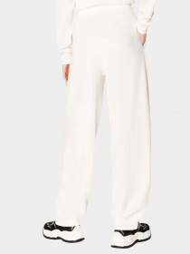 Брюки Armani Exchange модель 6RYP72-YJEBZ-1130 Фото