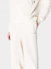 Брюки Armani Exchange модель 6RYP72-YJEBZ-1130 Фото