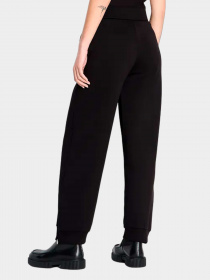Брюки Armani Exchange модель 6RYP72-YJEBZ-1200 Фото