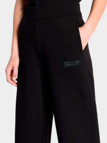 Брюки Armani Exchange модель 6RYP72-YJEBZ-1200 Фото