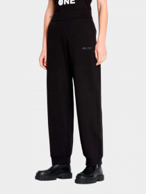 Брюки Armani Exchange модель 6RYP72-YJEBZ-1200 Фото