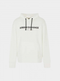 Худи и свитшоты Armani Exchange модель 6RZMHF-ZJDGZ-1116 Фото