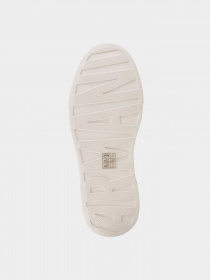 Кеды Armani Exchange модель XDX134-XV726-K617 Фото