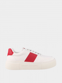 Кеды Armani Exchange модель XDX134-XV726-K617 Фото