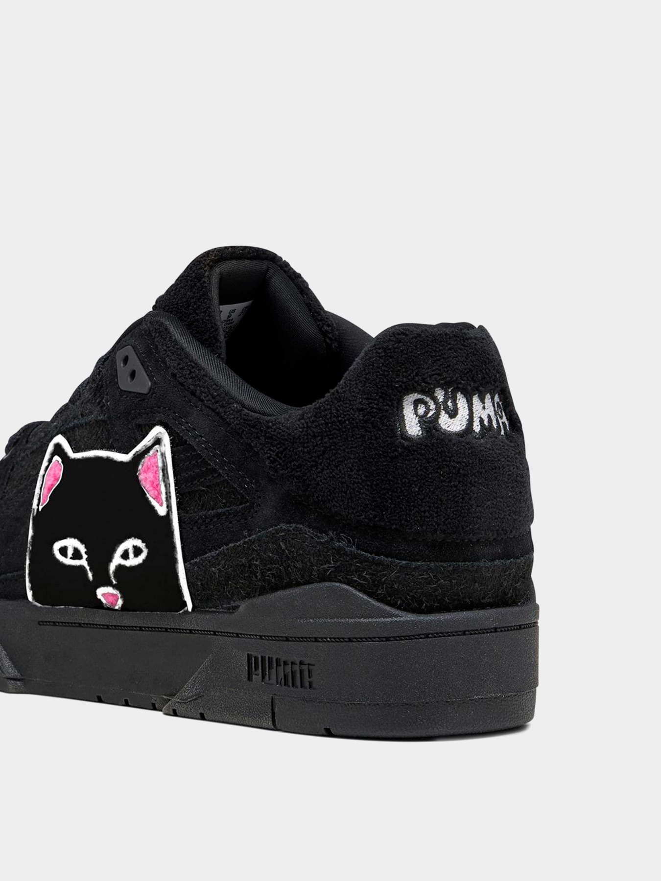 Кроссовки PUMA модель 39353802 Фото