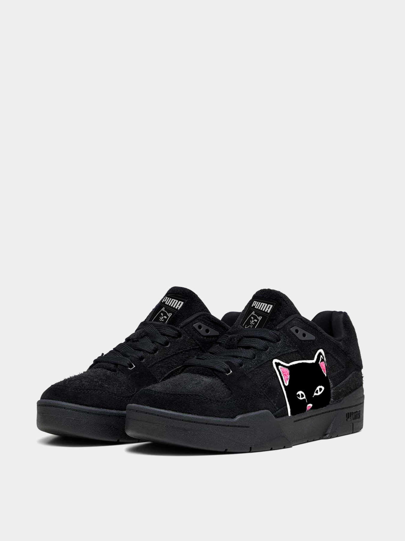 Кроссовки PUMA модель 39353802 Фото