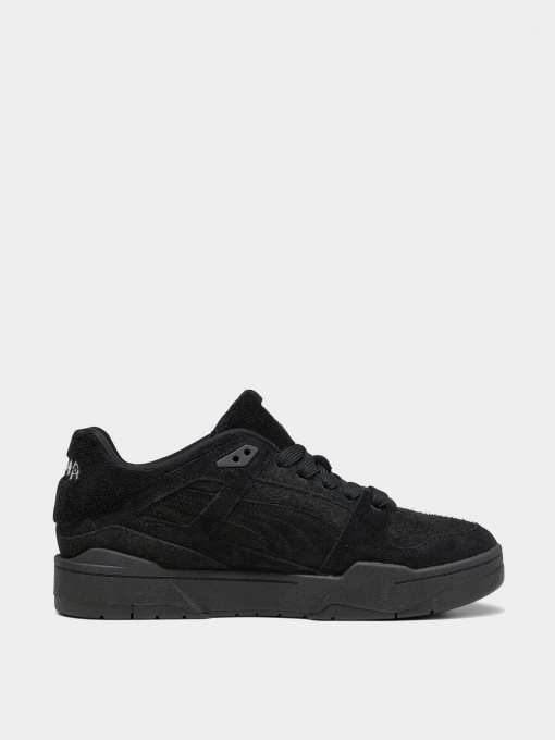Кроссовки PUMA модель 39353802 Фото