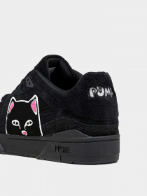 Кроссовки PUMA модель 39353802 Фото