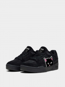 Кроссовки PUMA модель 39353802 Фото