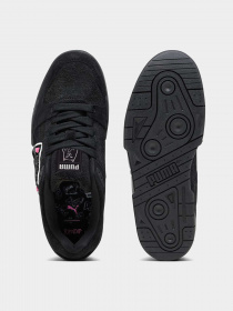 Кроссовки PUMA модель 39353802 Фото