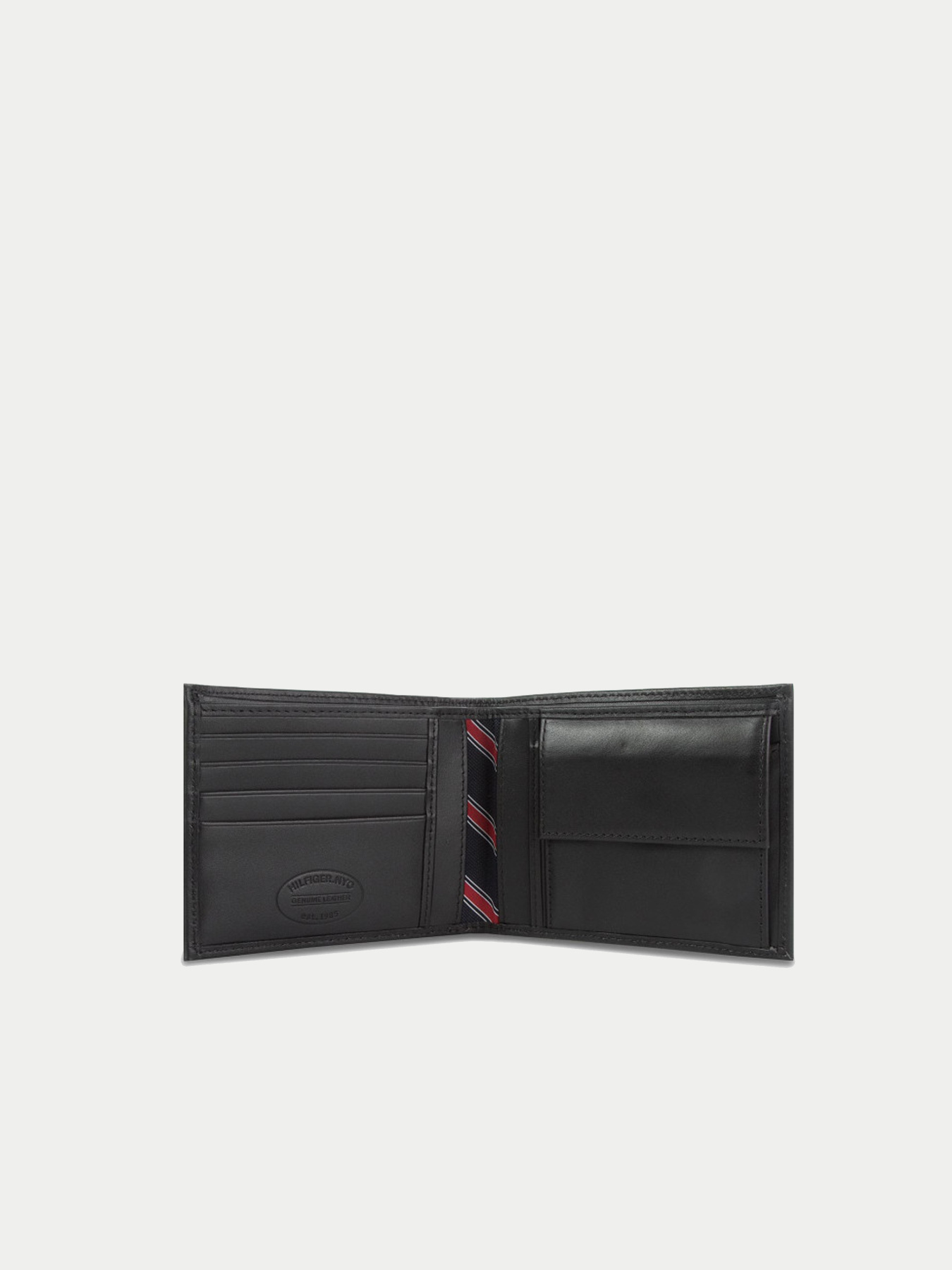 Кошельки Tommy Hilfiger модель AM0AM00651-002 Фото