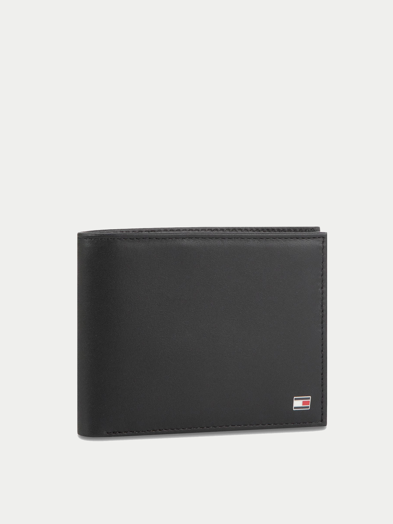 Кошельки Tommy Hilfiger модель AM0AM00651-002 Фото