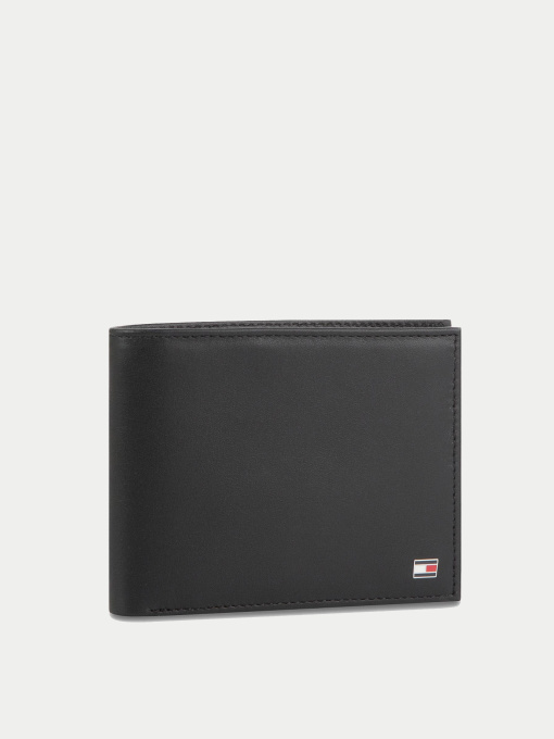 Кошельки Tommy Hilfiger модель AM0AM00651-002 Фото