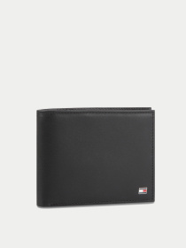 Кошельки Tommy Hilfiger модель AM0AM00651-002 Фото