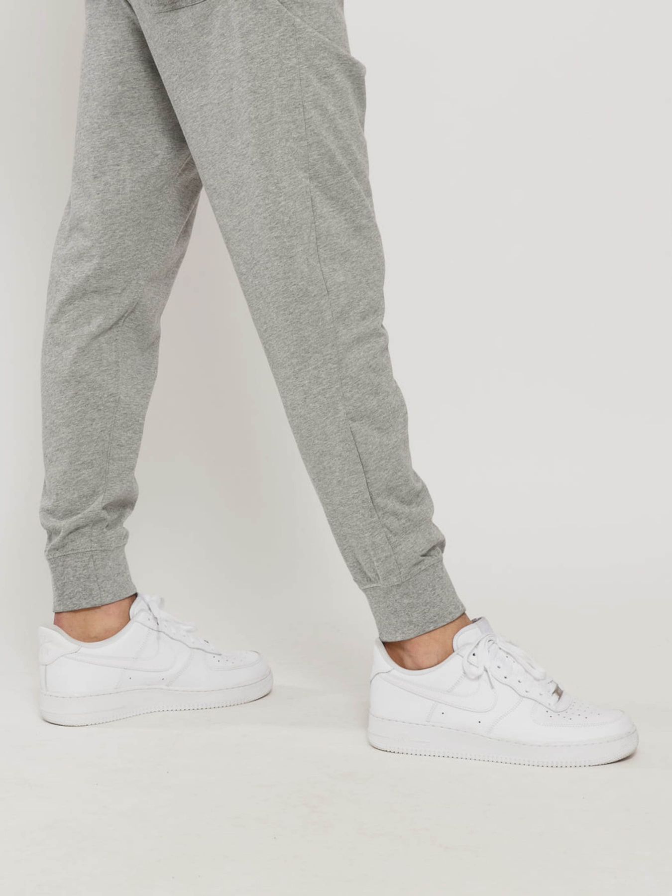 Брюки NIKE модель BV2762-063 Фото