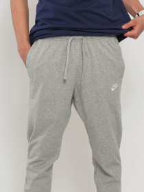 Брюки NIKE модель BV2762-063 Фото