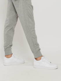 Брюки NIKE модель BV2762-063 Фото