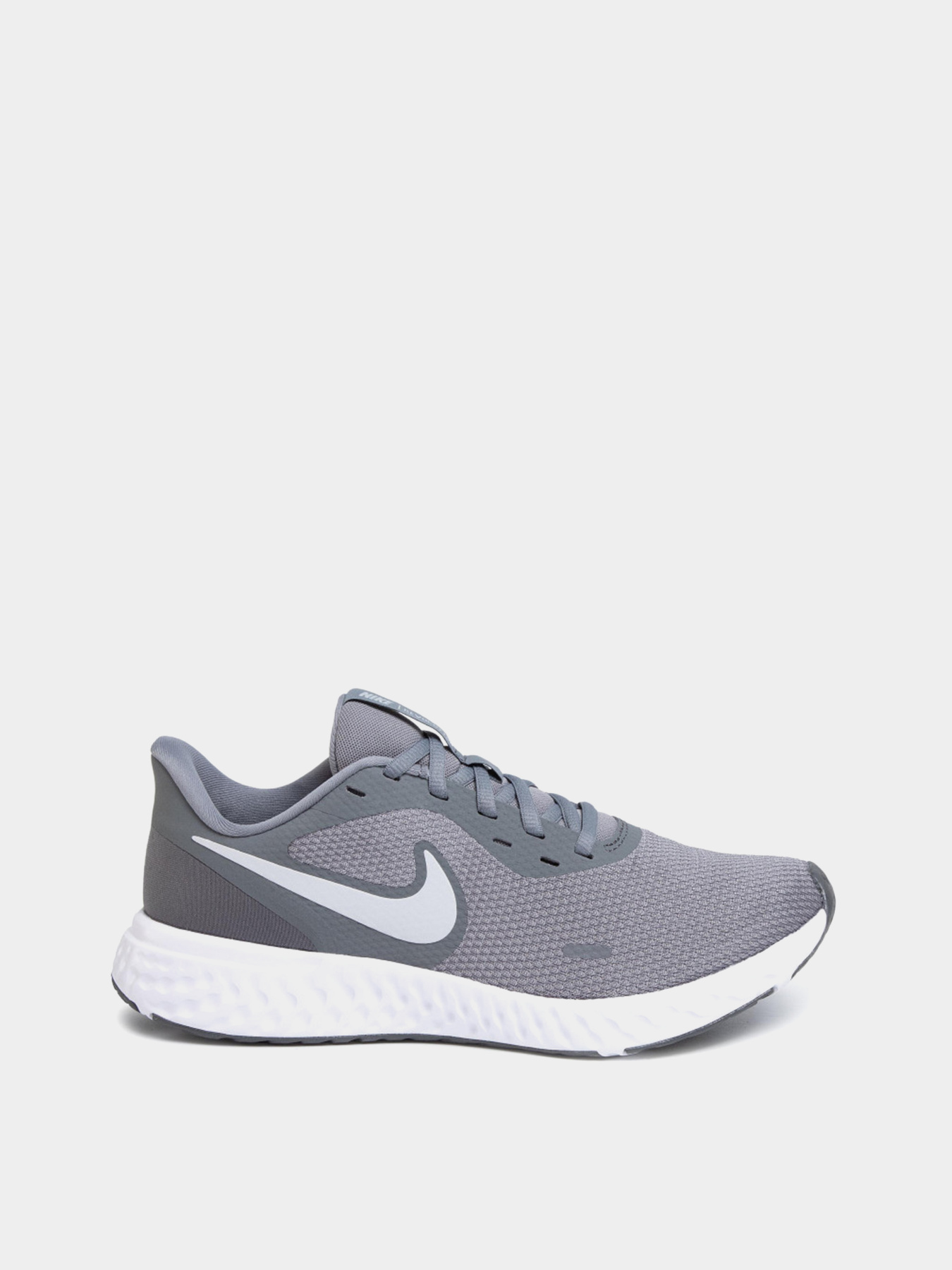 Кроссовки NIKE модель BQ3204-005 Фото