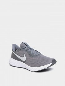 Кроссовки NIKE модель BQ3204-005 Фото