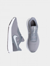 Кроссовки NIKE модель BQ3204-005 Фото