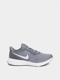 Кроссовки NIKE модель BQ3204-005 Фото