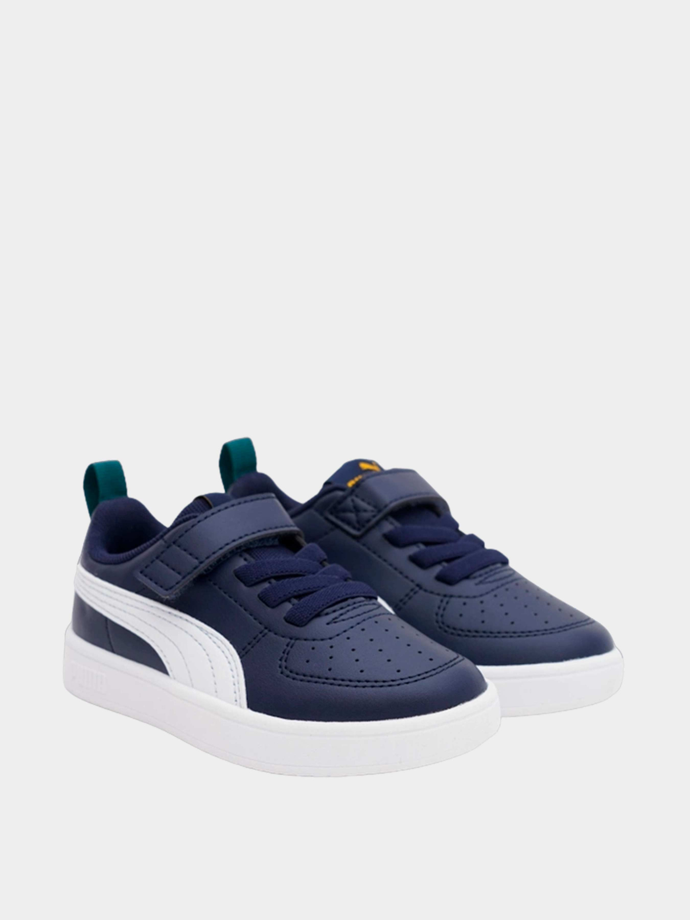Кроссовки PUMA модель 38583607 Фото
