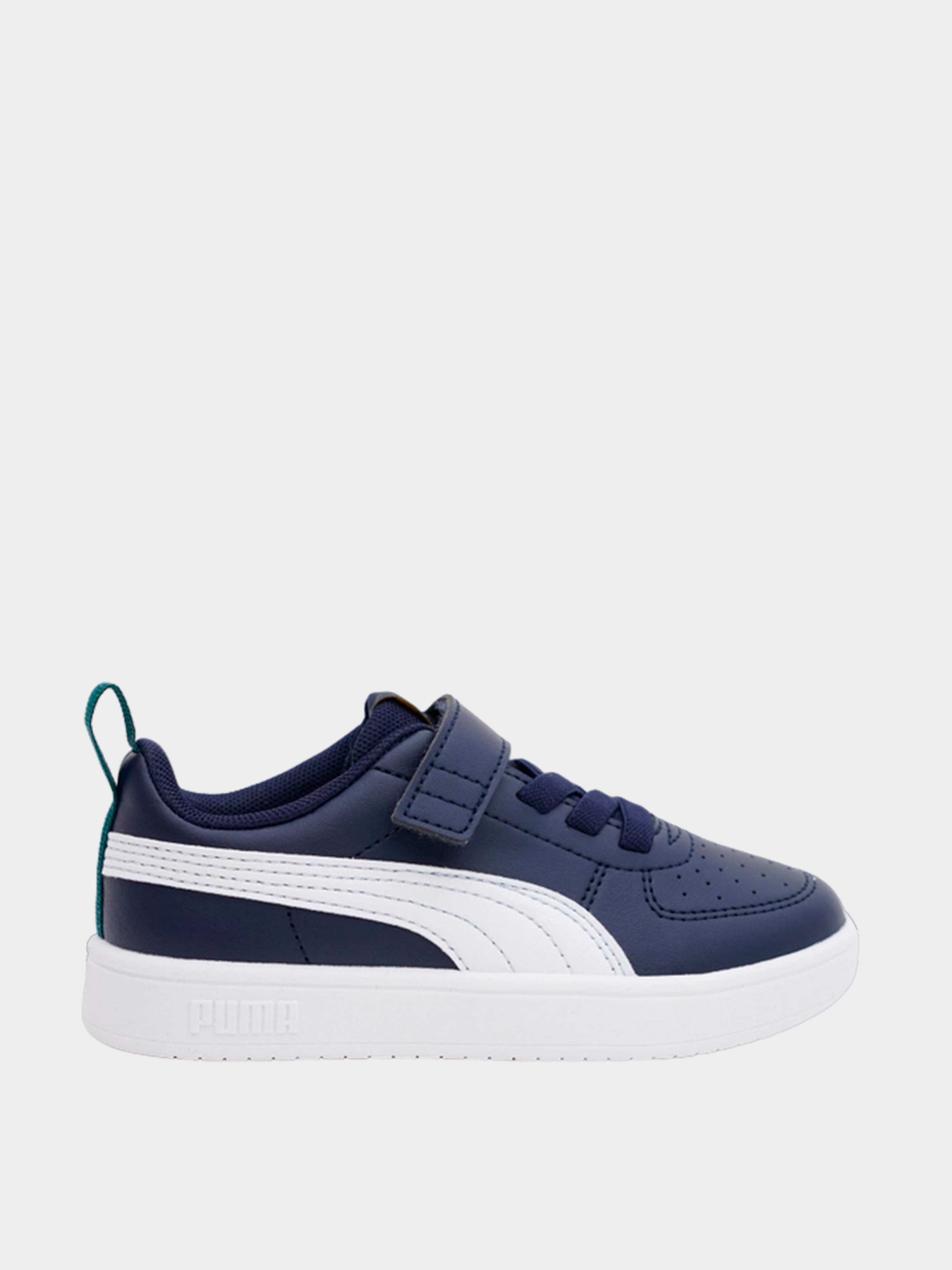 Кроссовки PUMA модель 38583607 Фото