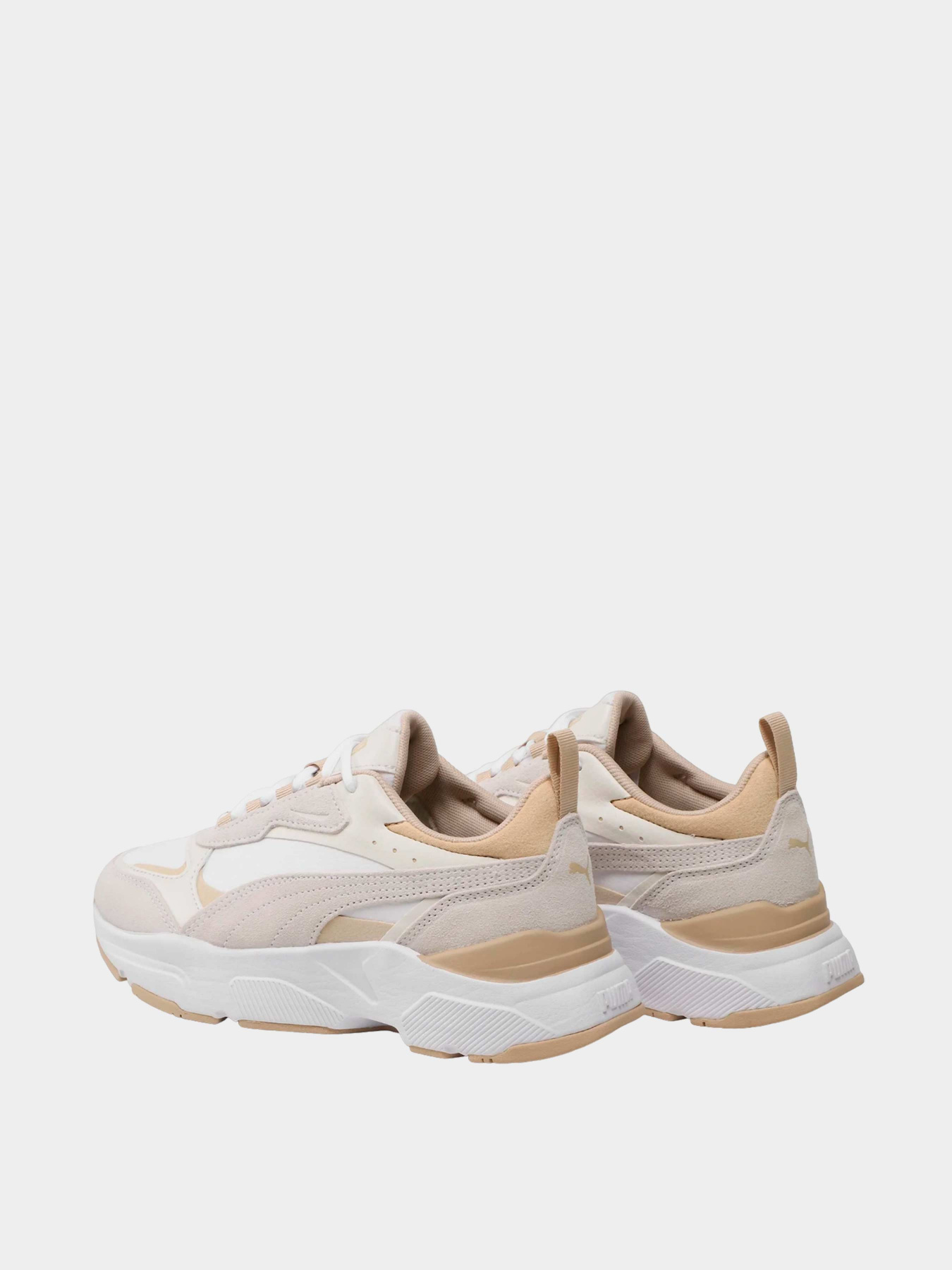 Кроссовки PUMA модель 39195901 Фото