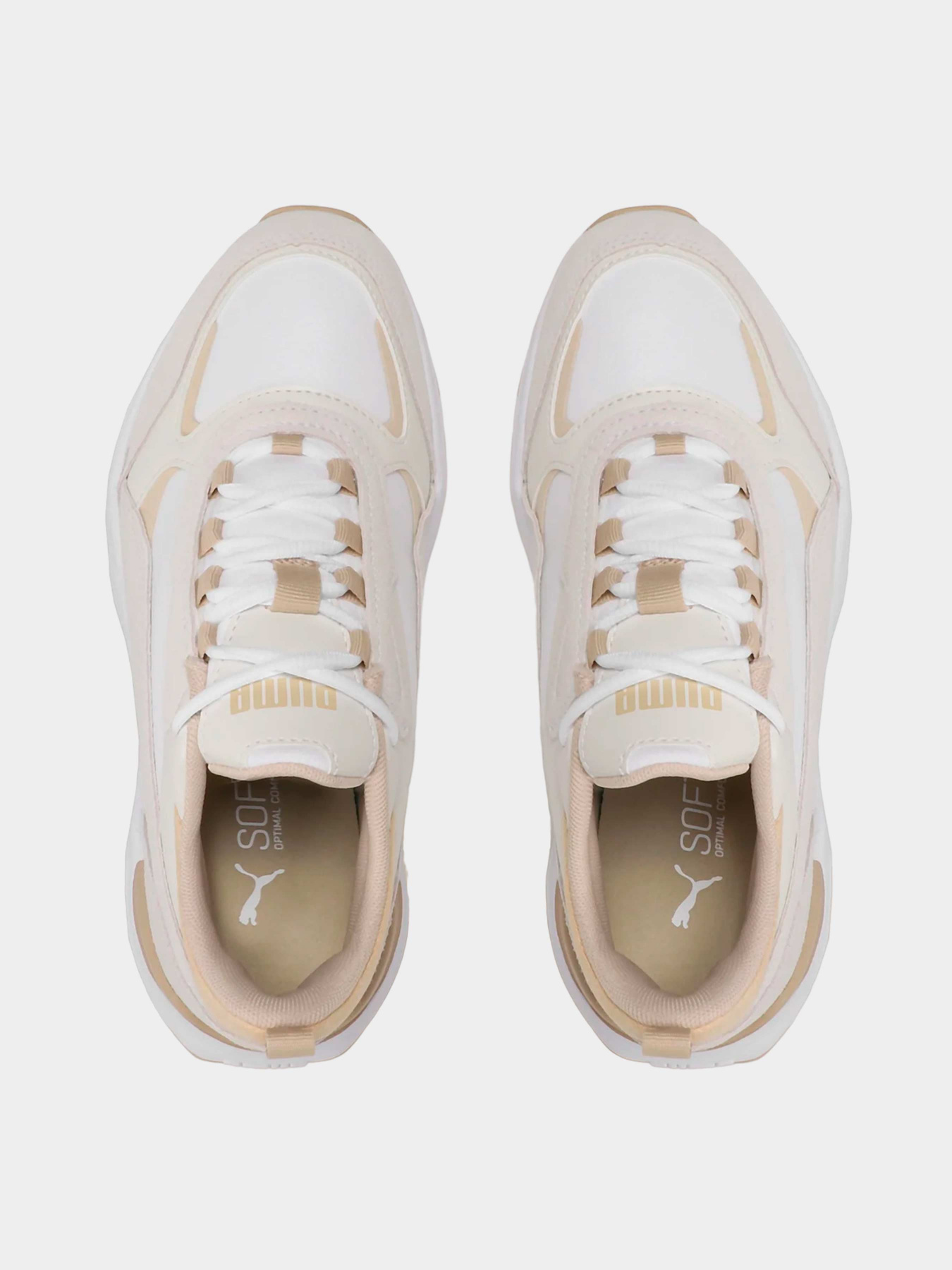 Кроссовки PUMA модель 39195901 Фото