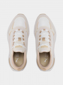 Кроссовки PUMA модель 39195901 Фото