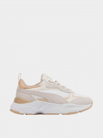 Кроссовки PUMA модель 39195901 Фото
