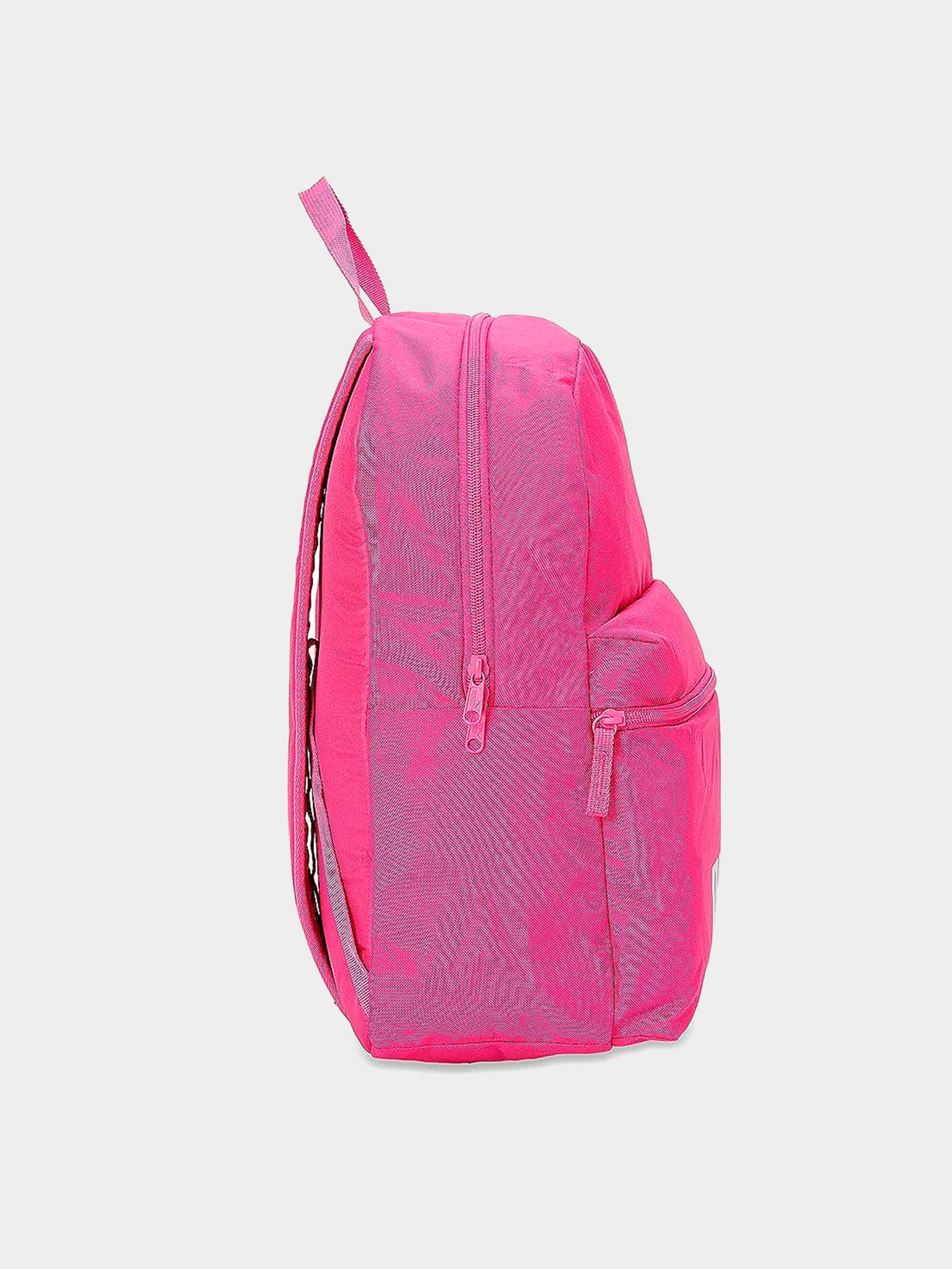 Рюкзаки PUMA модель 07548763 Фото