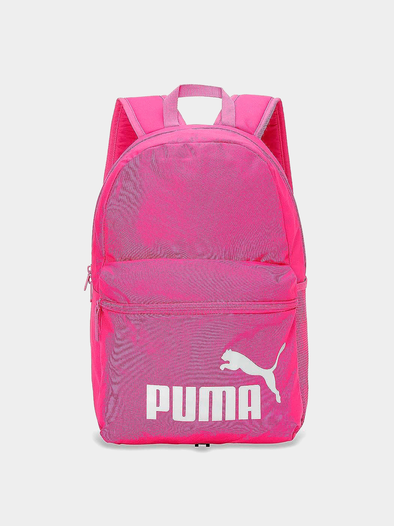 Рюкзаки PUMA модель 07548763 Фото