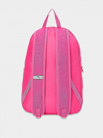 Рюкзаки PUMA модель 07548763 Фото