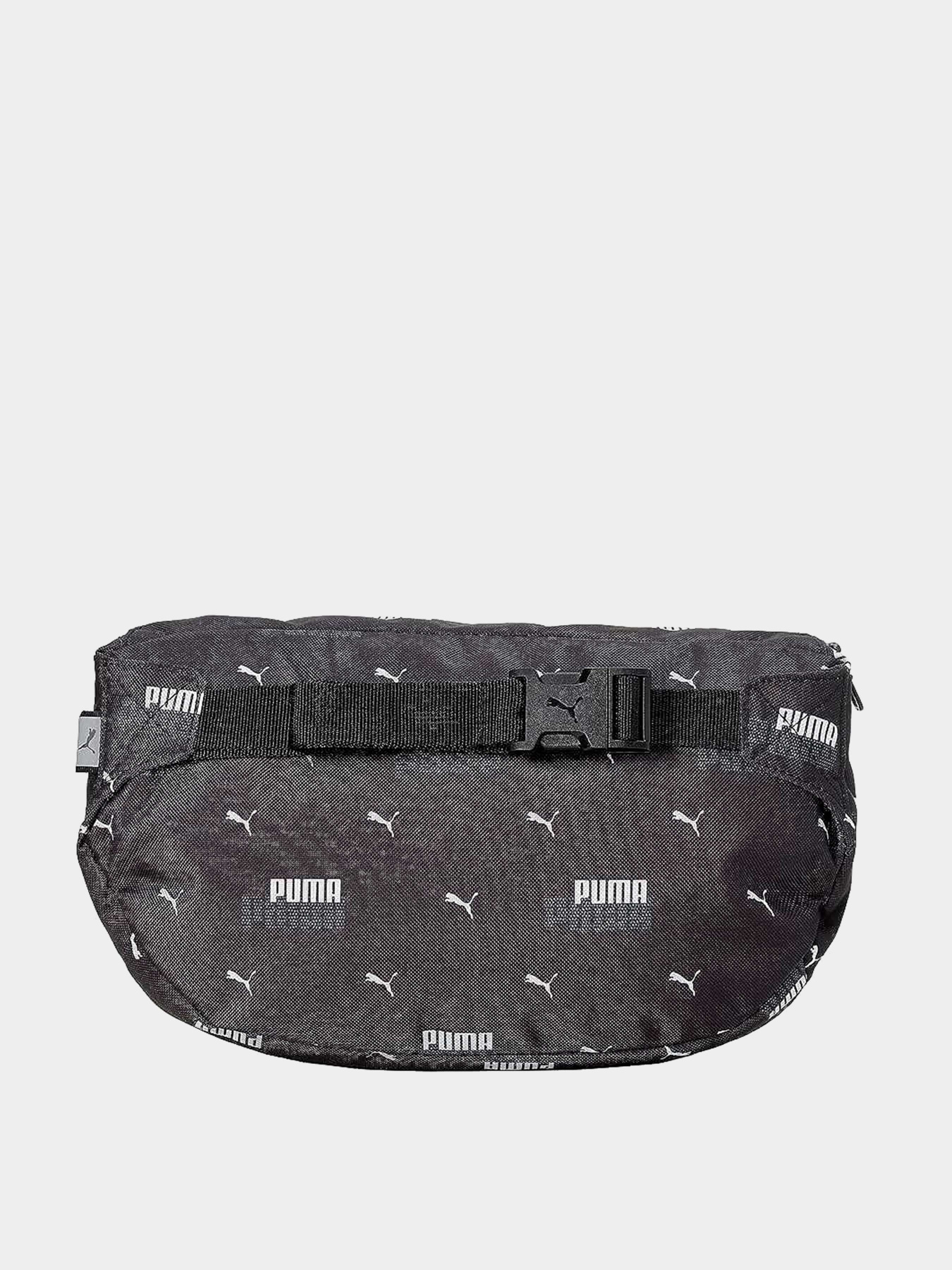 Сумки PUMA модель 07913409 Фото