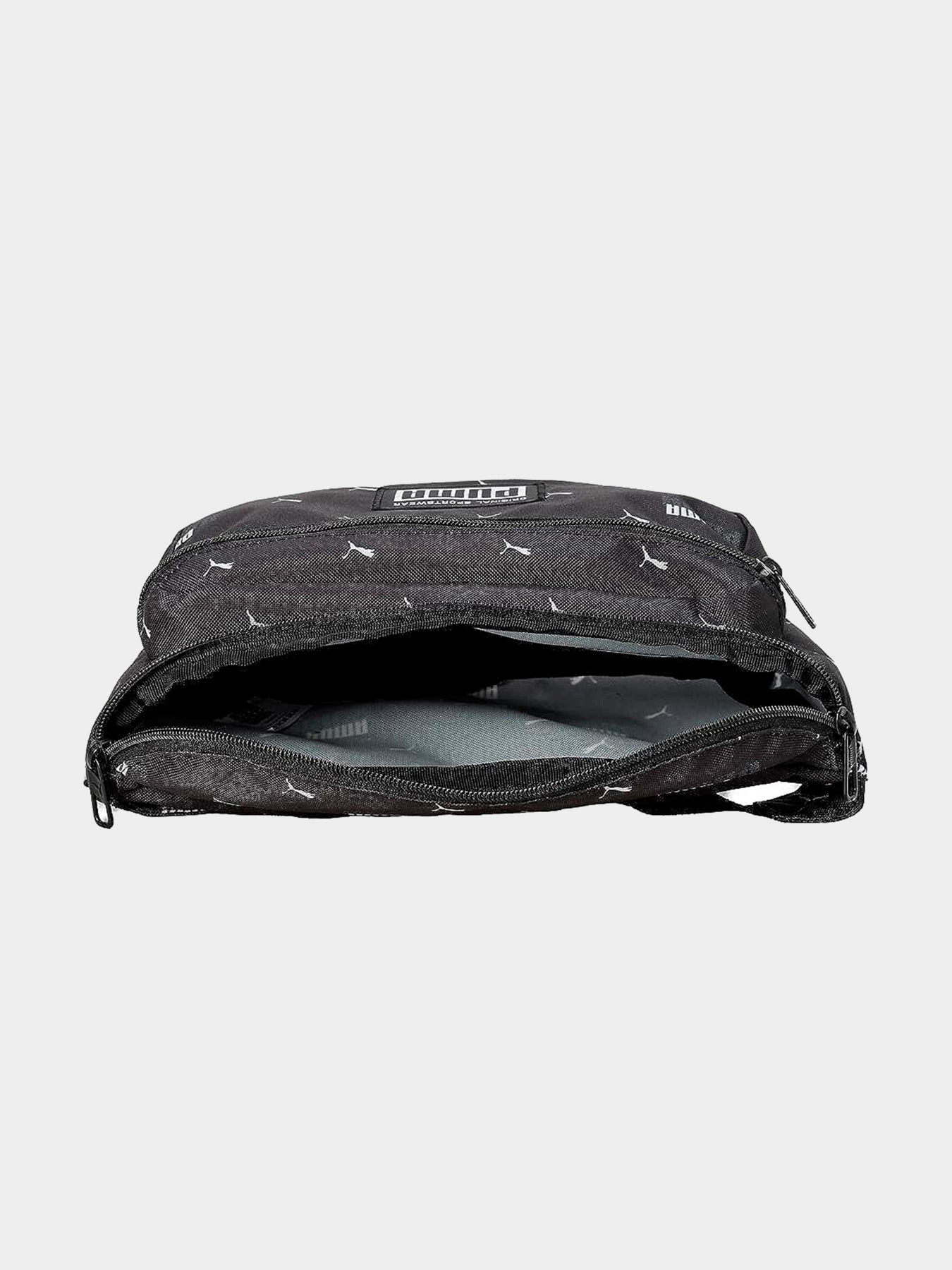 Сумки PUMA модель 07913409 Фото