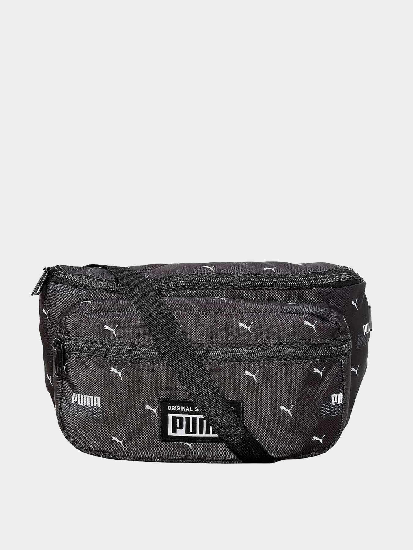 Сумки PUMA модель 07913409 Фото