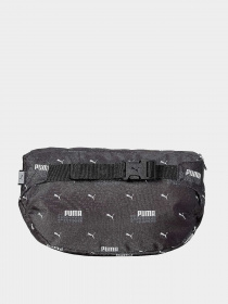 Сумки PUMA модель 07913409 Фото