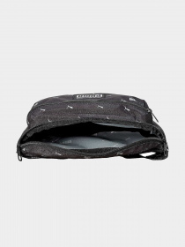 Сумки PUMA модель 07913409 Фото