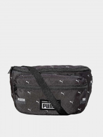 Сумки PUMA модель 07913409 Фото