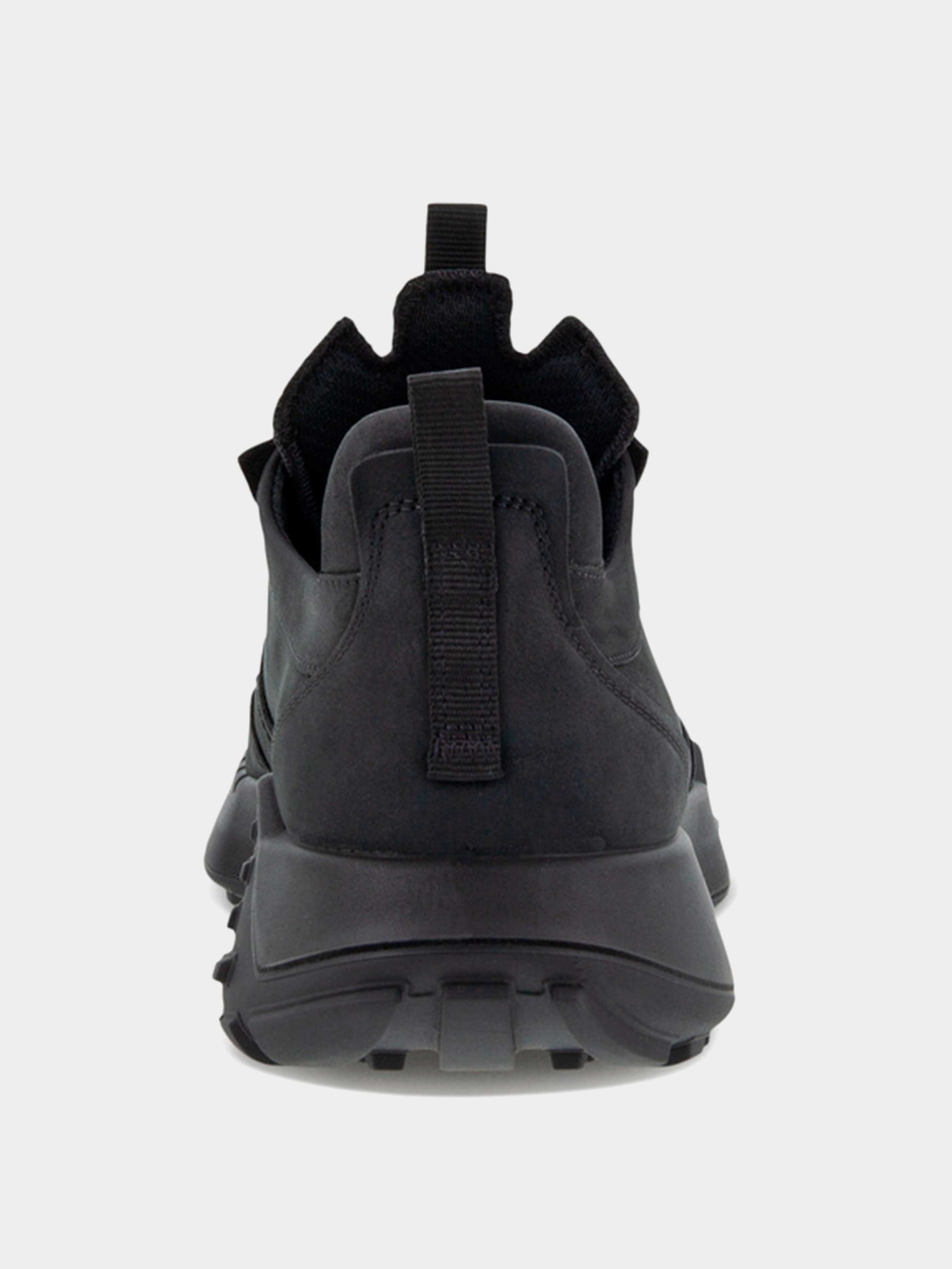 Кроссовки ECCO модель 52492402001 Кроссовки ECCO модель 52492402001 Фото
