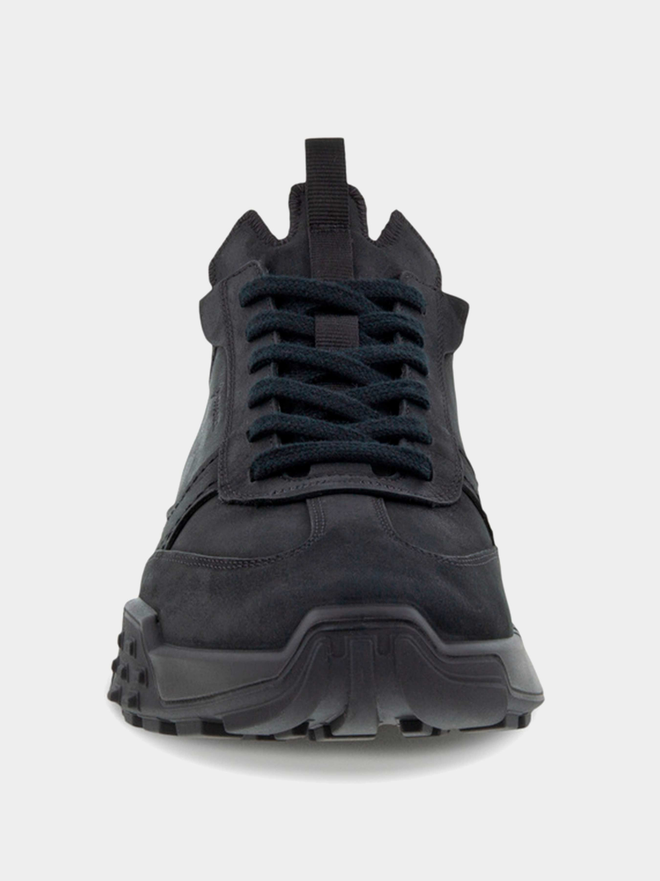 Кроссовки ECCO модель 52492402001 Кроссовки ECCO модель 52492402001 Фото