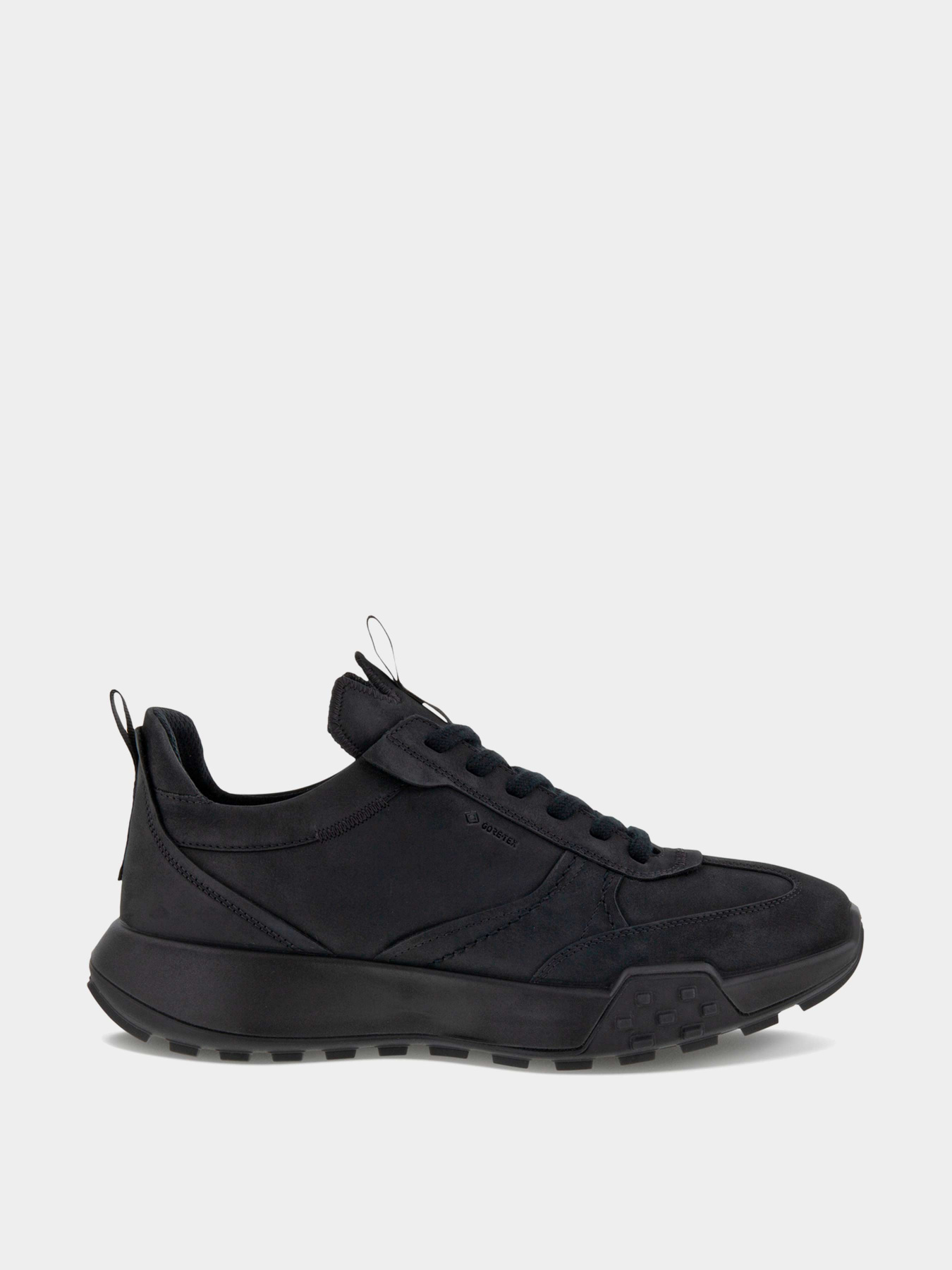 Кроссовки ECCO модель 52492402001 Кроссовки ECCO модель 52492402001 Фото