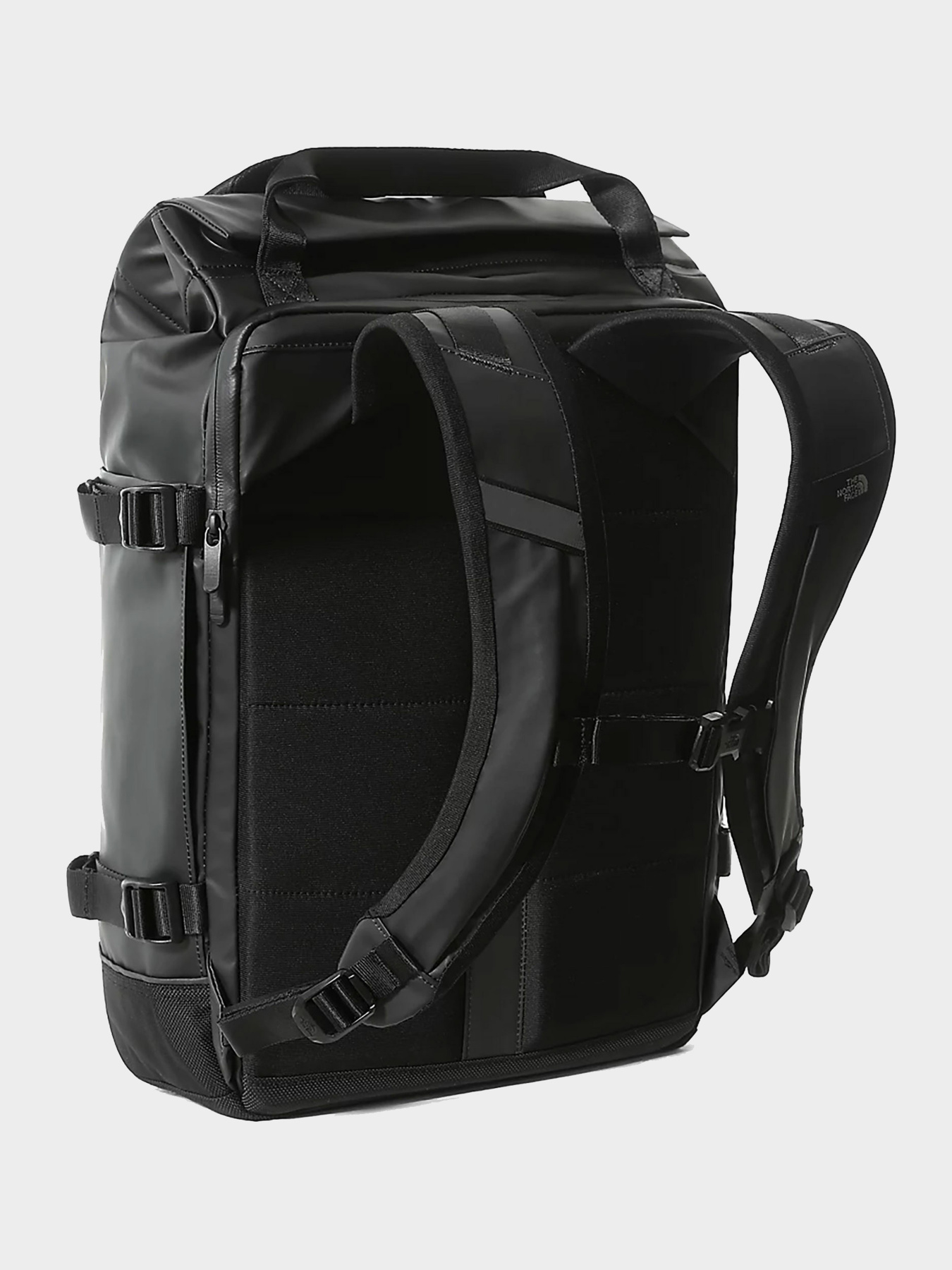 Рюкзаки The North Face модель NF0A52SYKX71 Фото