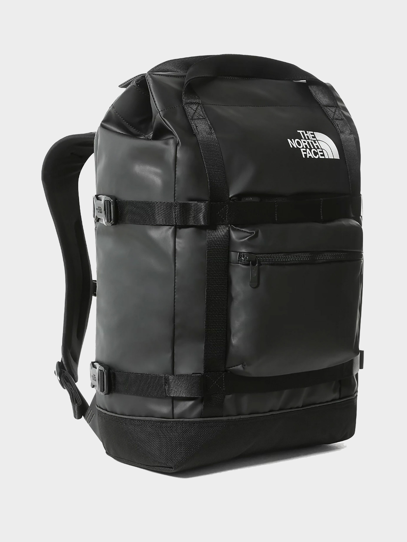 Рюкзаки The North Face модель NF0A52SYKX71 Фото