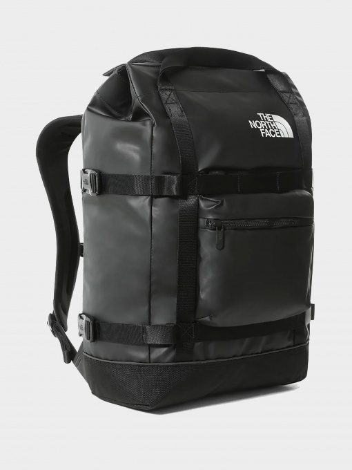 Рюкзаки The North Face модель NF0A52SYKX71 Фото