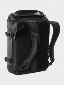 Рюкзаки The North Face модель NF0A52SYKX71 Фото