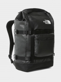 Рюкзаки The North Face модель NF0A52SYKX71 Фото