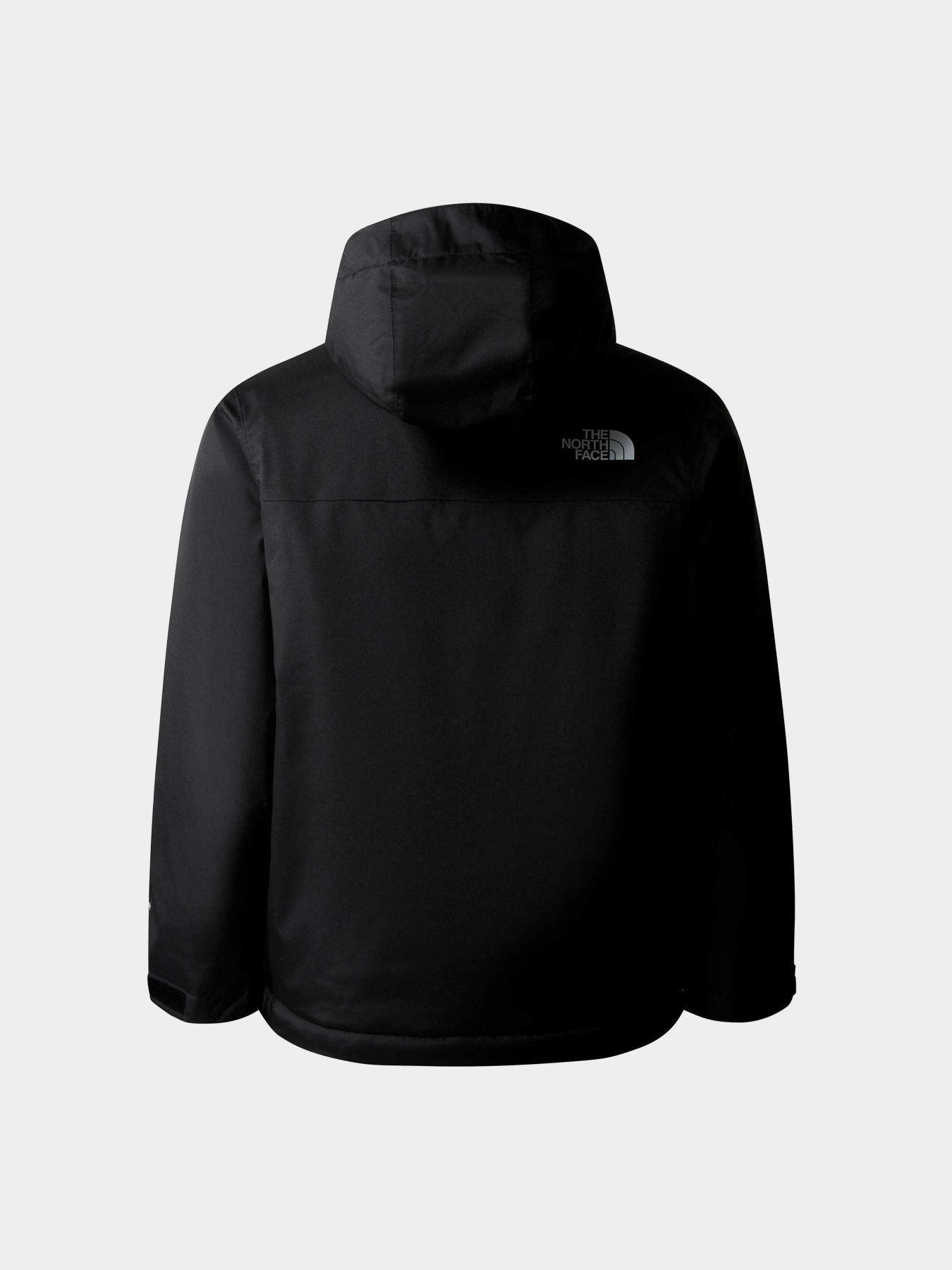 Куртки и дубленки The North Face модель NF0A8554JK31 Фото
