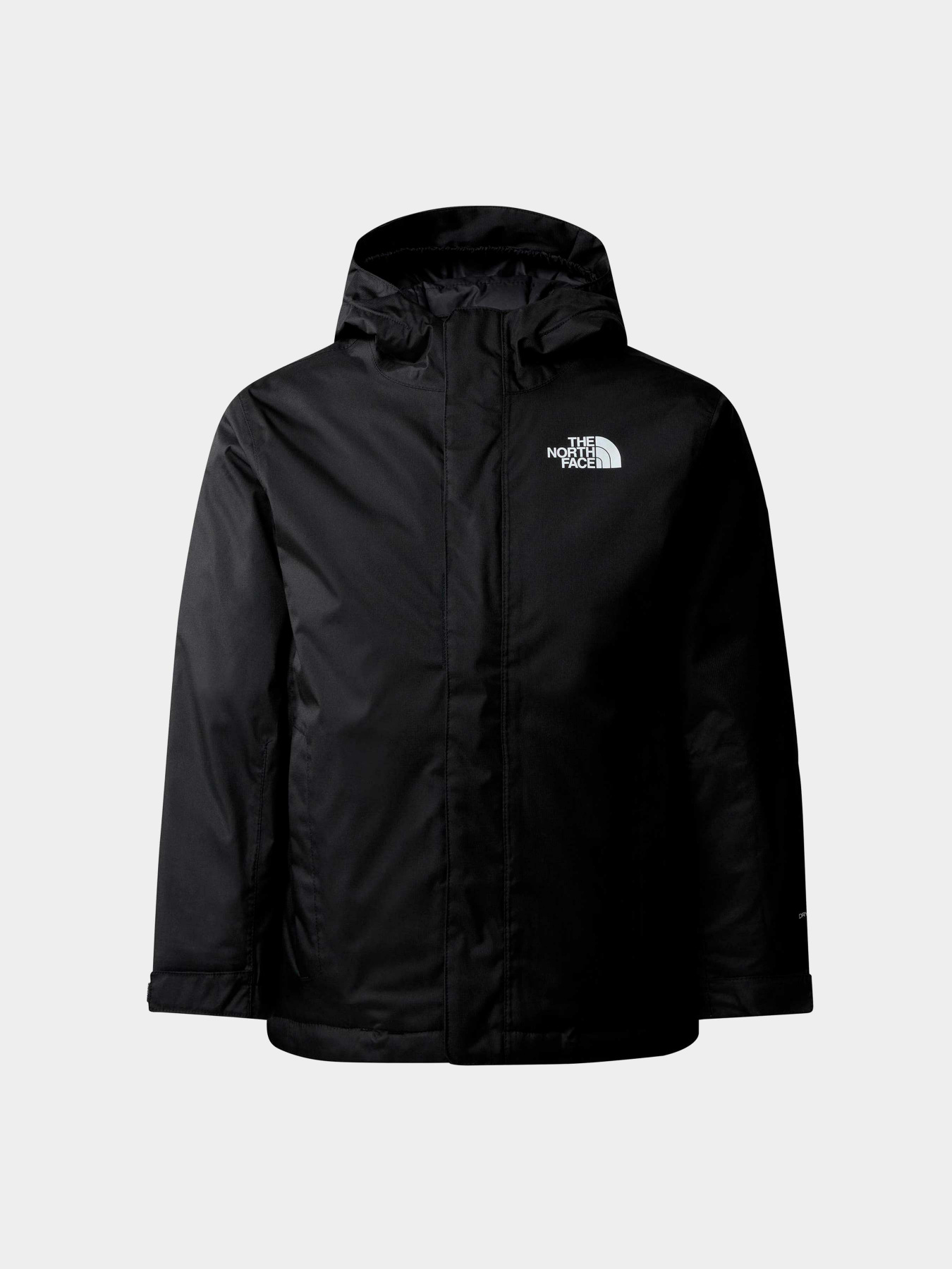 Куртки и дубленки The North Face модель NF0A8554JK31 Фото